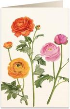 Zdjęcie Tassotti Karnet B6 + Koperta 5892 Jaskier - Poznań