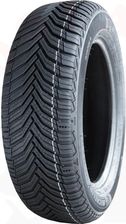 Zdjęcie Michelin CrossClimate 2 225/45R17 94V - Wrocław
