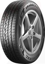 General Grabber GT Plus 275/40R22 108Y
