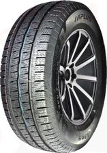 Aplus A869 195/65R16 104R
