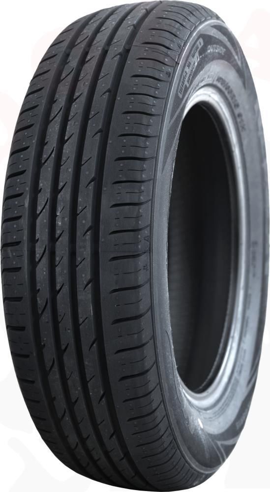 Opony Letnie Nexen N`blue HD Plus 185/65R14 86T - Opinie I Ceny Na Ceneo.pl