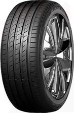 Nexen N`Fera SU1 255/40R18 99Y