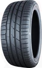 Hankook Ventus S1 evo3 K127 245/40R19 98Y