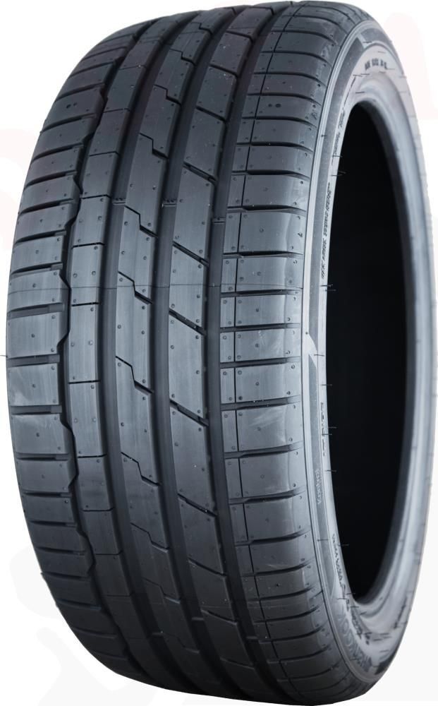 255/40R19 2025年製　ハンコック　VENTUS S1 evo 3k 255/40R19 2025年製 ハンコック VENTUS S1 evo 3k 楽天市場