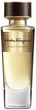 SALVATORE FERRAGAMO Tuscan Creations BIANCO DI CARRARA Woda perfumowana 100ml
