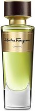 Zdjęcie SALVATORE FERRAGAMO Tuscan Creations CONVIVIO Woda Perfumowana 100ml - Jastrowie