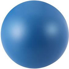 Zdjęcie Upominkarnia Antystres Okrągły Cool - Pelplin