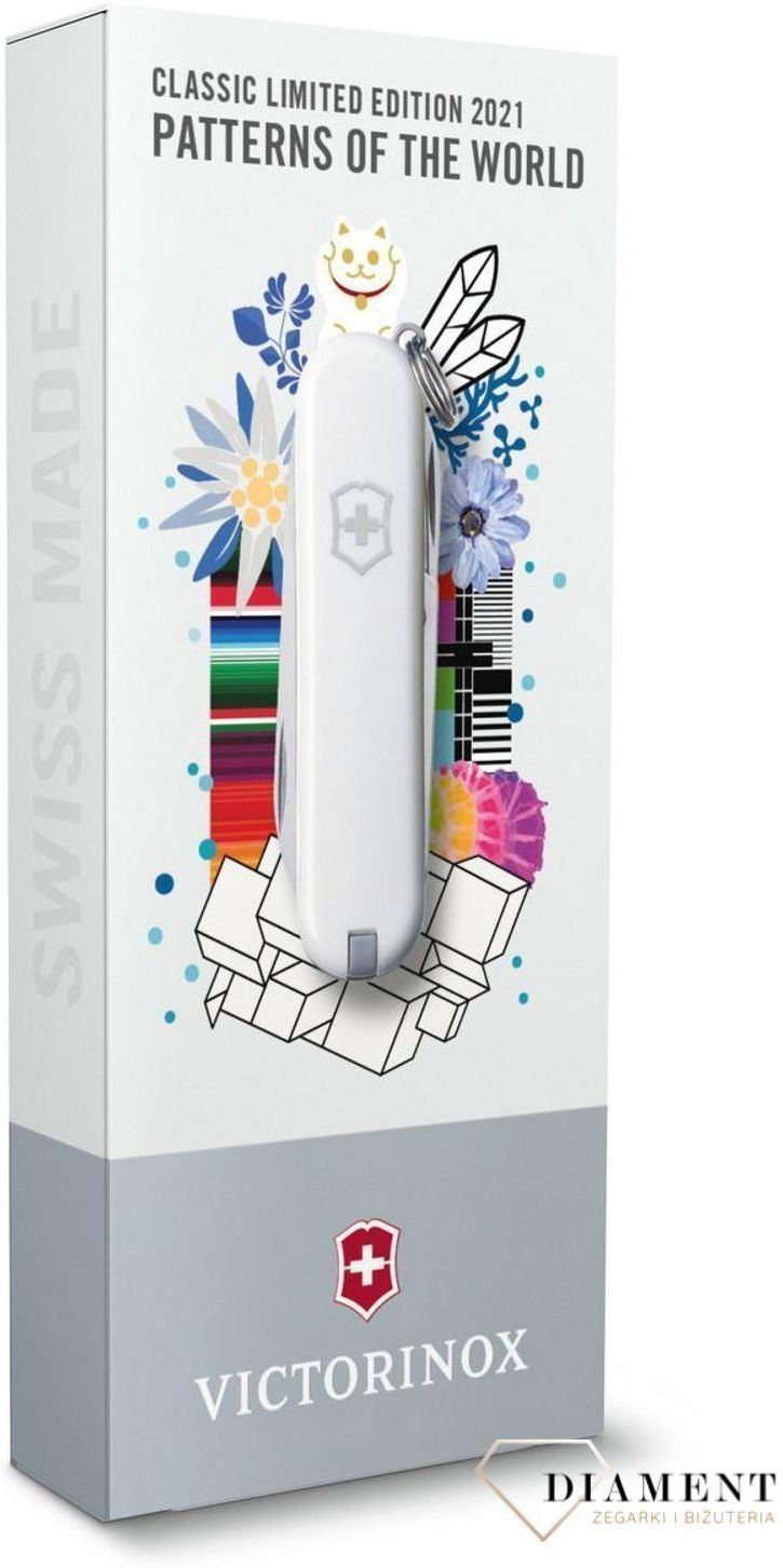 d2754ef0-7da5-49b0-9b71-