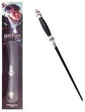 Zdjęcie The Noble Collection Harry Potter Wand Replica Narcissa Malfoy 38cm - Zator
