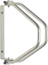 Zdjęcie Moravia Uchwyt Ścienny Do Roweru 169.17.113 - Białystok