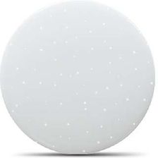 Zdjęcie Yeelight Starry A2101C550 - Dzierżoniów