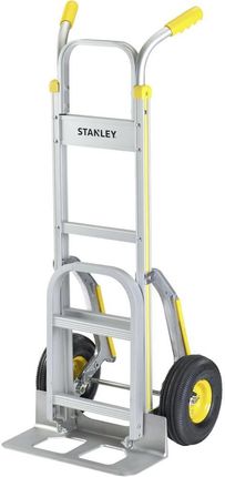 Stanley By Black & Decker Wózek Sxwti-Ht514 Maksymalne Obciążenie: 200kg 1