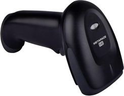 Metapace Skaner Kodów Kreskowych Mp-78 Usb Bluetooth (Mp78)