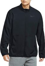 Zdjęcie Nike Kurtka Dri Fit Men Woven Training Jacket - Wojkowice