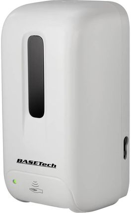 Basetech Automatyczny Dozownik Mydła Bt-2347763 1L Biały