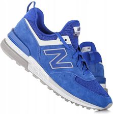 new balance ms574utb