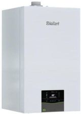Kocioł  VAILLANT ECOTEC EXCLUSIVE VC 25CS/1-7 0010039096
