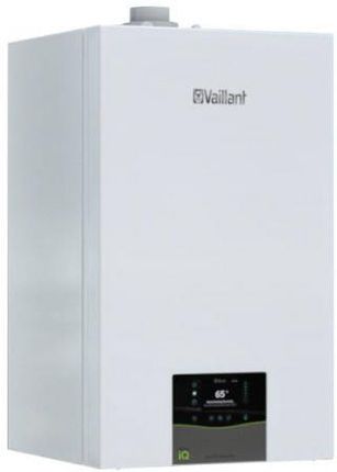 VAILLANT ECOTEC EXCLUSIVE VC 25CS/1-7 0010039096