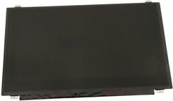 DELL INSPIRON 5570 P75F NOWA ORYGINALNA FULLHD