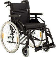 Zdjęcie REHA FUND WÓZEK INWALIDZKI RF-3 CRUISER ACTIVE - Dobczyce