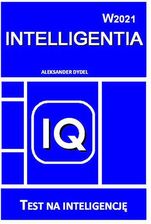 Zdjęcie Intelligentia (PDF) - Grodzisk Wielkopolski
