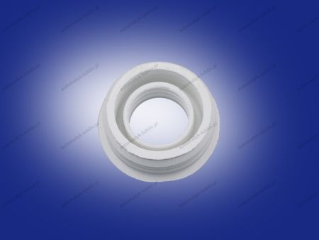 ONNLINE REDUKCJA GUMOWA - BIAŁA 56/40 (E-692832)