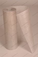 Zdjęcie SOTRALENTz GEOWŁÓKNINA (RULON 0,5MX50M) (PRO1) - Śrem