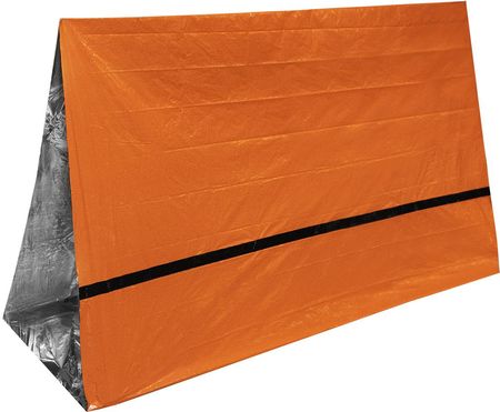 Namiot Termiczny Nrc Badger Outdoor Ultralight Shelter BoTxStOg