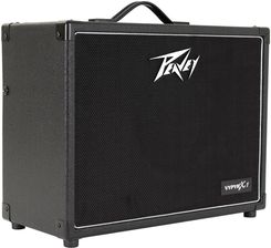 Zdjęcie Peavey VYPYR X1 wzmacniacz gitarowy 20W - Siedlce