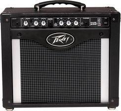 Zdjęcie PEAVEY Rage 258 - Starogard Gdański