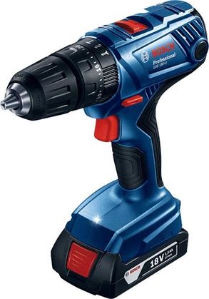 Bosch GSB 180-LI Professional 06019F8308