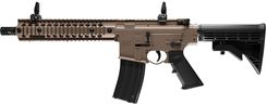 Zdjęcie Wiatrówka Crosman R1 Semi Auto - tan (CSAR1) - Jaworzyna Śląska