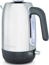 Zdjęcie Czajnik elektryczny Breville Edge VKT230X - Bytom