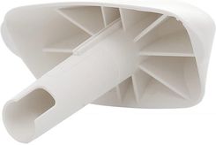 Zdjęcie Drager Ustnik Do Interlock 5000 7000 - Warszawa