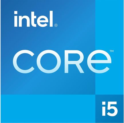 Procesor Intel Core i5 12500 3,0GHz BOX (BX8071512500