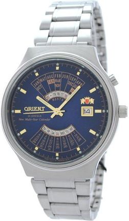 Orient FEU00002DW