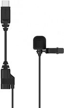 Smallrig Simorr Wave L2 Lavalier Microphone Type-C (3385)