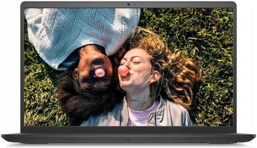DELL Inspiron 15 3000シリーズ　Win10【3/31迄掲載】 Dell Inspiron 15 3000 Notebook | Dell Polska