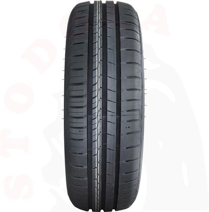 Sommerreifen 205/55R16 91H Hankook (Neu und originalverpackt) in für