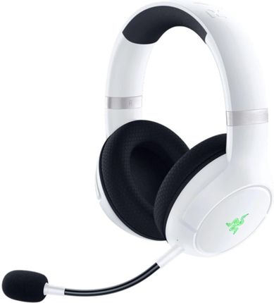 Wireless gaming headset for 2024 Xbox