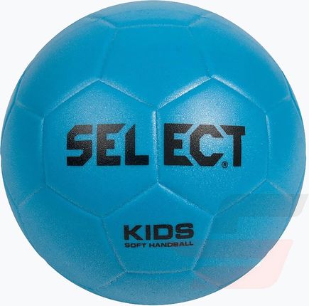 Select Soft Kids Liliput