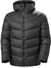 Zdjęcie Helly Hansen Kurtka Męska Puchowa Verglas Icefall Winter Down - Warszawa