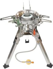 Zdjęcie Fire-Maple Kuchenka Turystyczna Fms-108 Szary - Maków Podhalański