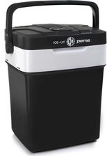 Zdjęcie Peme Ice-On 32L Peme Czarny - Ząbkowice Śląskie