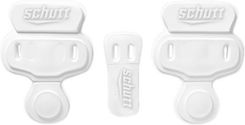 Zdjęcie Schutt Zestaw Wkładek Biodra 3 Częściowy - Knurów