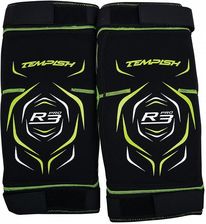 Zdjęcie Tempish Nakolanniki Do Unihokeja React Pro R3 - Bochnia