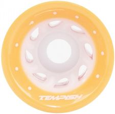 Zdjęcie Tempish Kółka Quad Pu 57X38 90A - Częstochowa
