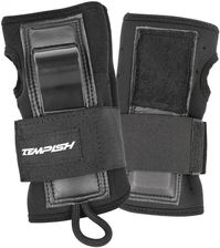 Zdjęcie Tempish Ochraniacze Nadgarstków Acura 1 - Mirsk