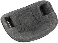 Zdjęcie Tempish Podbródek Do Maski Bramkarskiej - Brzeszcze