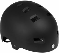 Powerslide One Allround Czarny